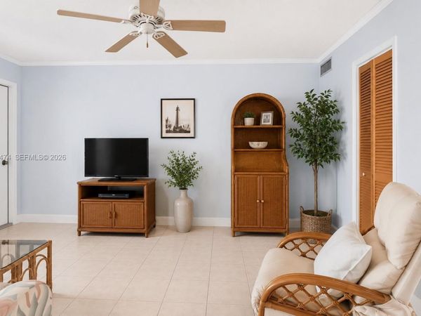 1425 Arthur St, Unit 103A, Hollywood, FL 33020