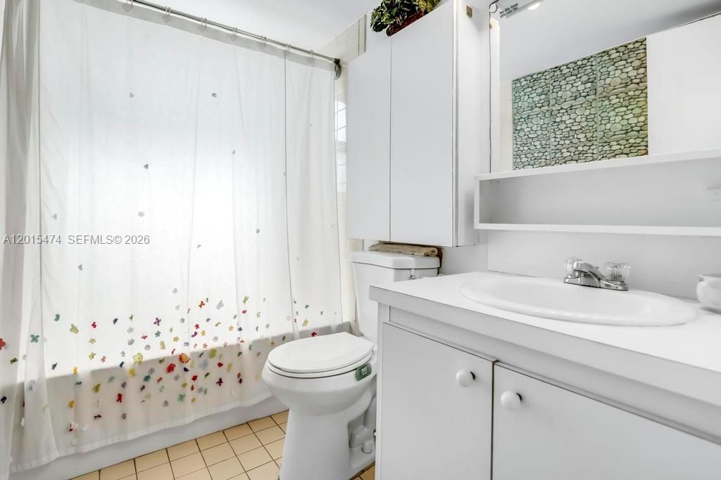 1425 Arthur St, Unit 103A, Hollywood, FL 33020 Photo