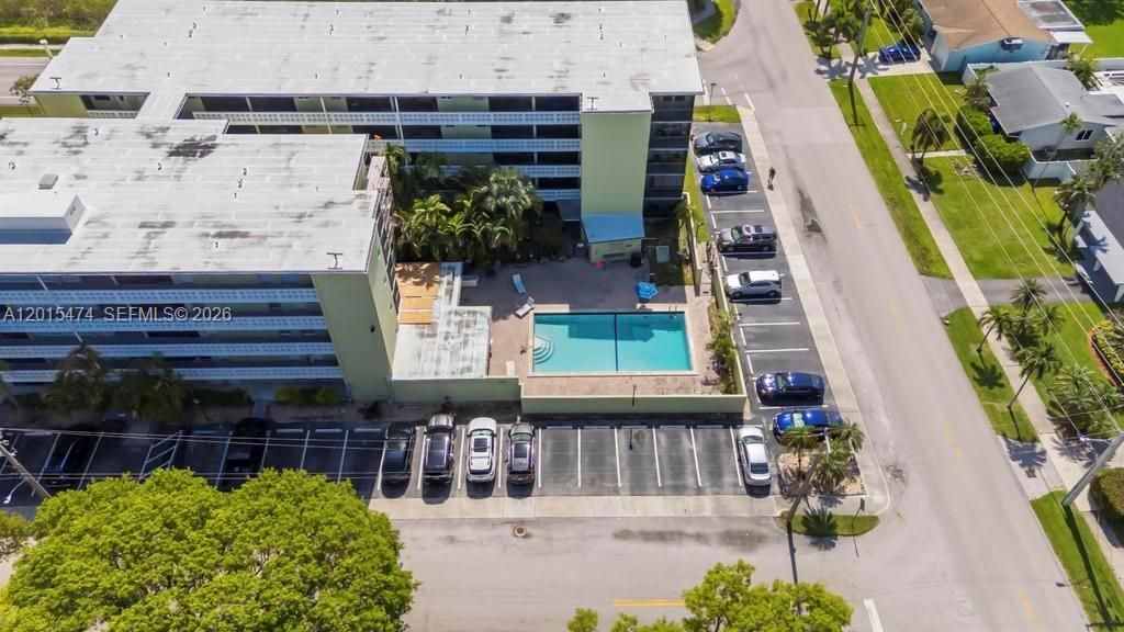 1425 Arthur St, Unit 103A, Hollywood, FL 33020 Photo