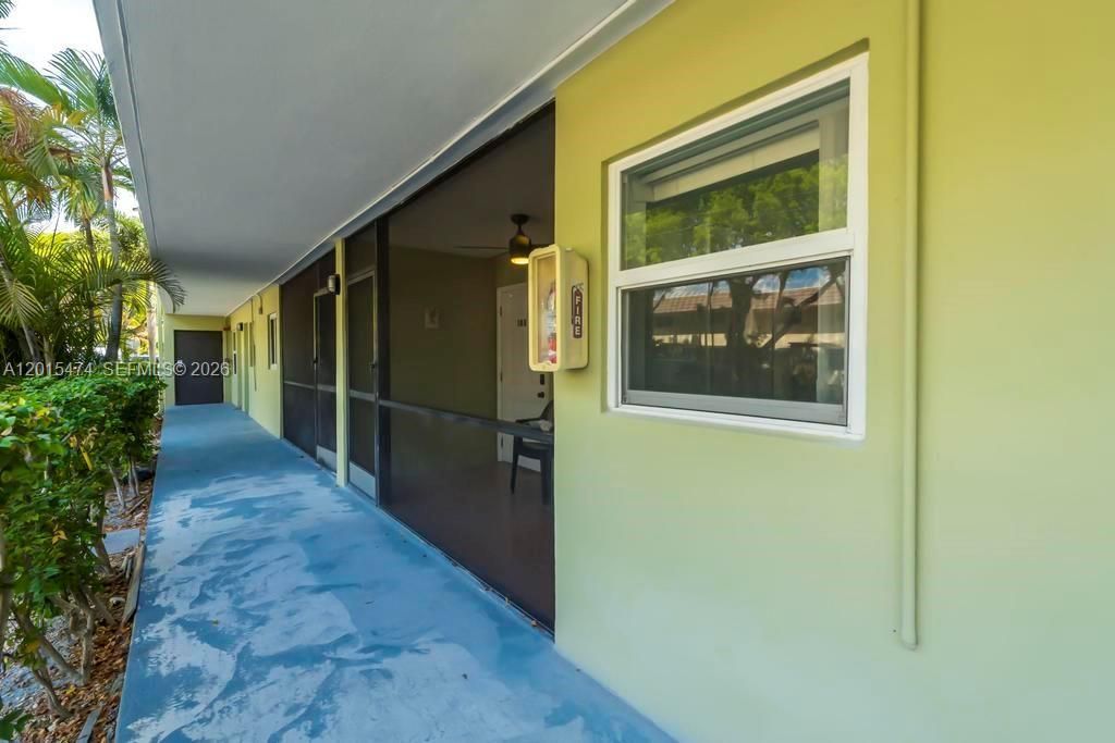 1425 Arthur St, Unit 103A, Hollywood, FL 33020 Photo