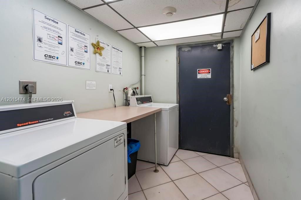 1425 Arthur St, Unit 103A, Hollywood, FL 33020 Photo