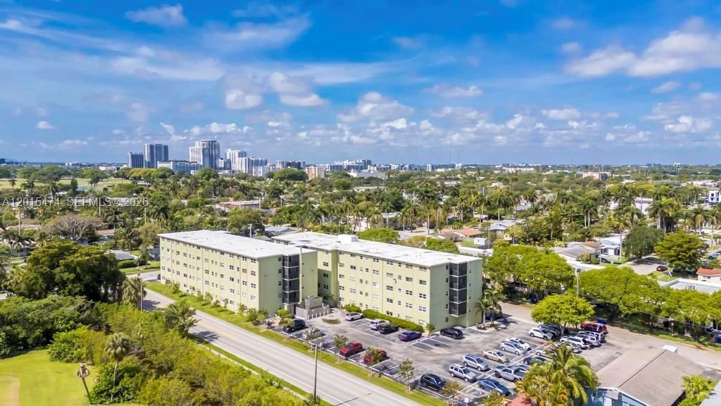1425 Arthur St, Unit 103A, Hollywood, FL 33020 Photo