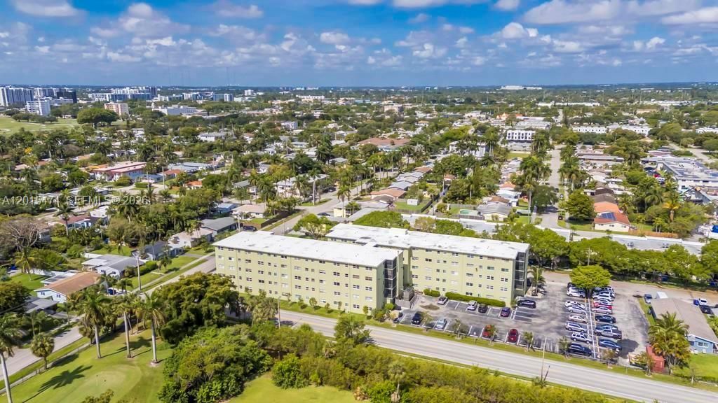1425 Arthur St, Unit 103A, Hollywood, FL 33020 Photo