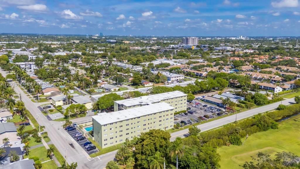 1425 Arthur St, Unit 103A, Hollywood, FL 33020 Photo