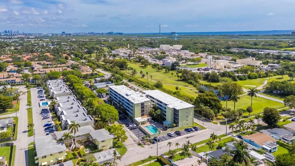 1425 Arthur St, Unit 103A, Hollywood, FL 33020 Photo