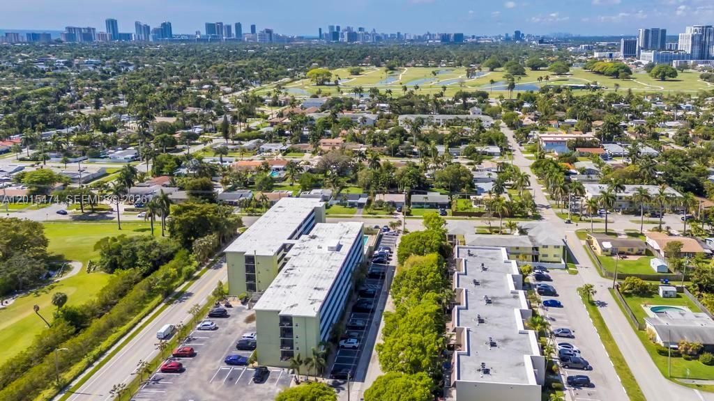 1425 Arthur St, Unit 103A, Hollywood, FL 33020 Photo