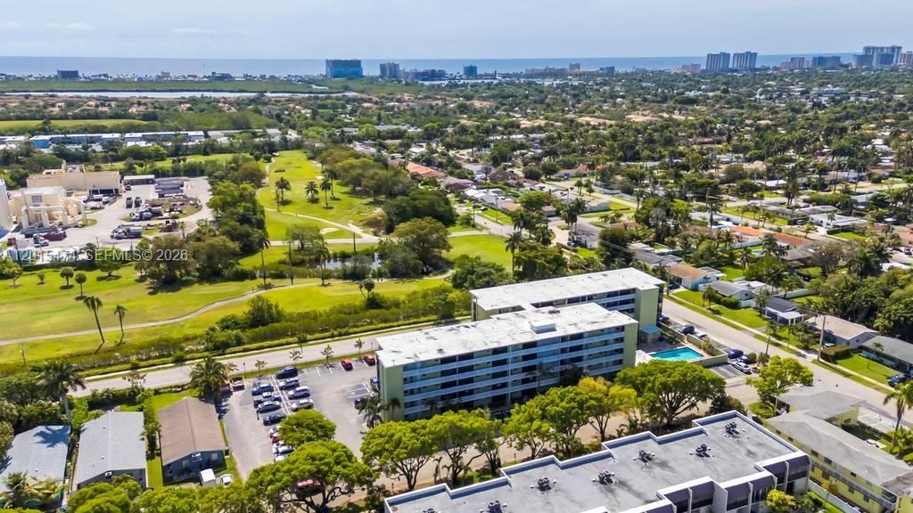 1425 Arthur St, Unit 103A, Hollywood, FL 33020 Photo