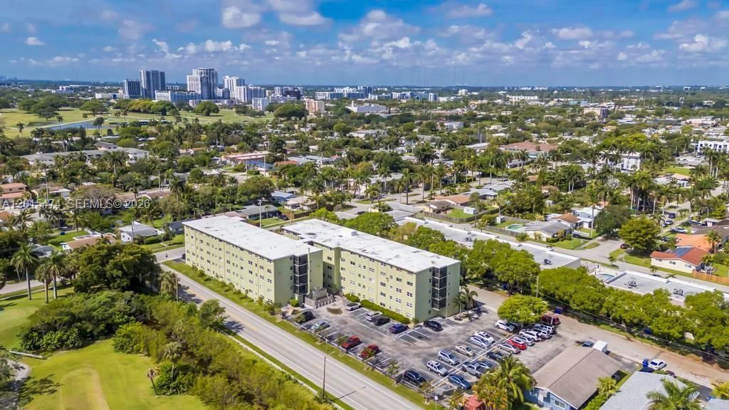 1425 Arthur St, Unit 103A, Hollywood, FL 33020 Photo