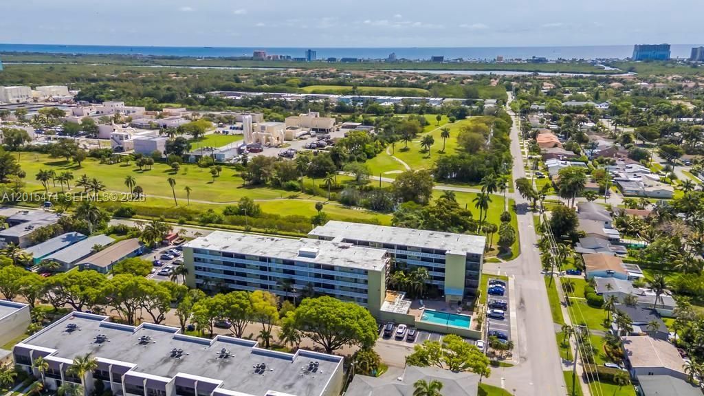 1425 Arthur St, Unit 103A, Hollywood, FL 33020 Photo