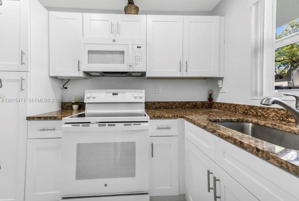 1425 Arthur St, Unit 103A, Hollywood, FL 33020 Photo