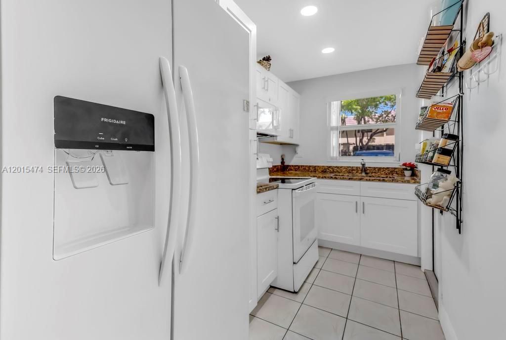 1425 Arthur St, Unit 103A, Hollywood, FL 33020 Photo