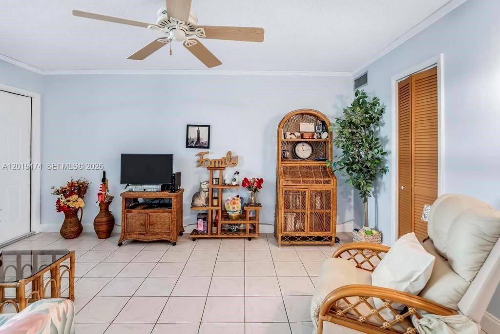 1425 Arthur St, Unit 103A, Hollywood, FL 33020 Photo