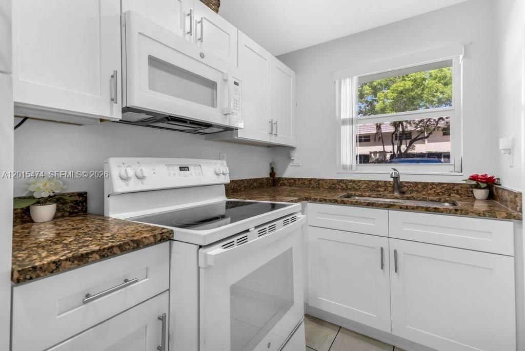 1425 Arthur St, Unit 103A, Hollywood, FL 33020 Photo
