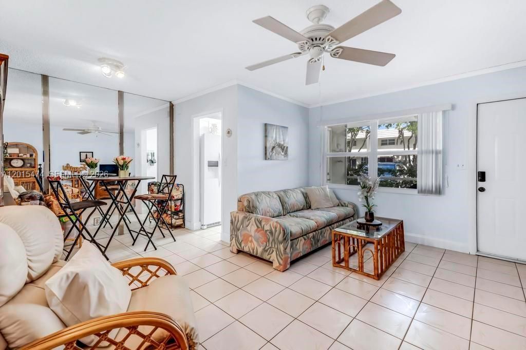 1425 Arthur St, Unit 103A, Hollywood, FL 33020 Photo