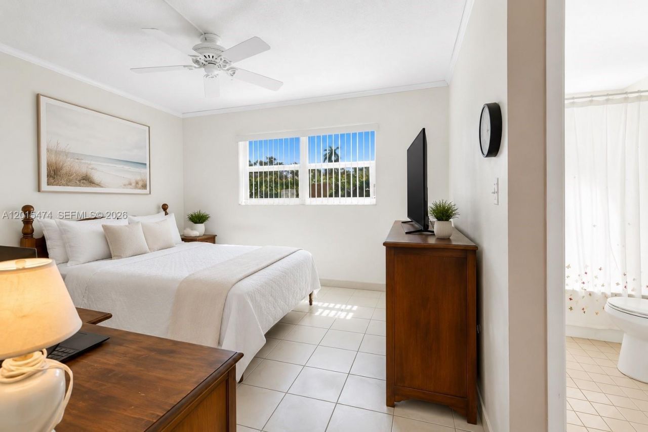 1425 Arthur St, Unit 103A, Hollywood, FL 33020 Photo