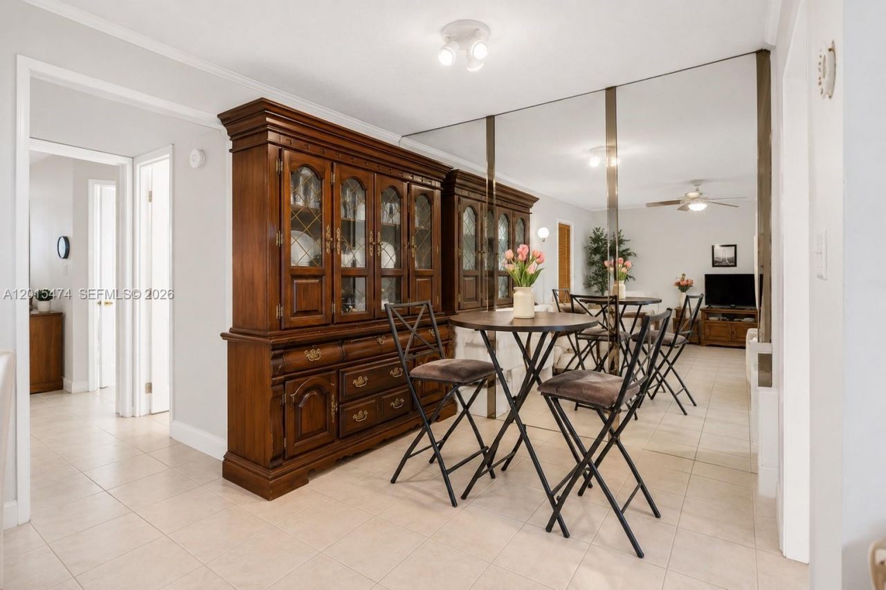 1425 Arthur St, Unit 103A, Hollywood, FL 33020 Photo