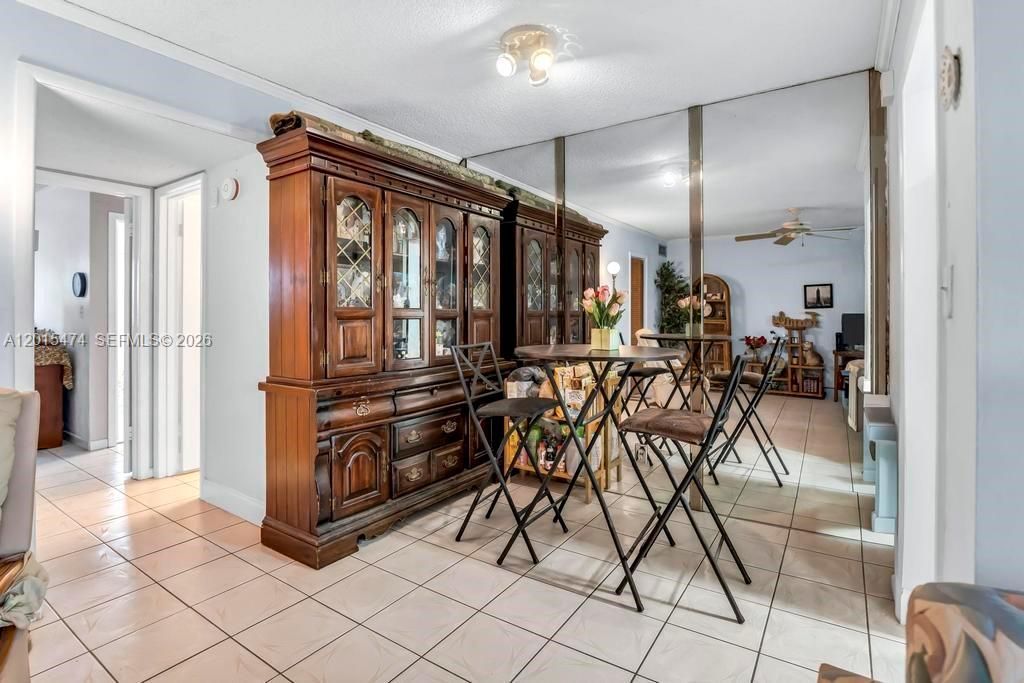1425 Arthur St, Unit 103A, Hollywood, FL 33020 Photo