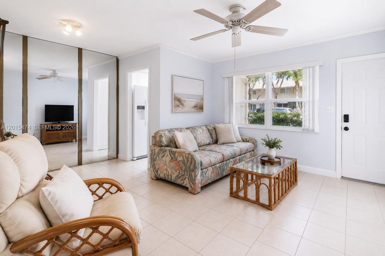 1425 Arthur St, Unit 103A, Hollywood, FL 33020 Photo