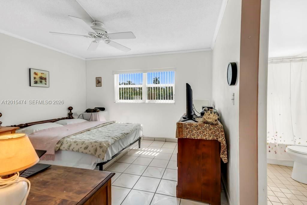 1425 Arthur St, Unit 103A, Hollywood, FL 33020 Photo