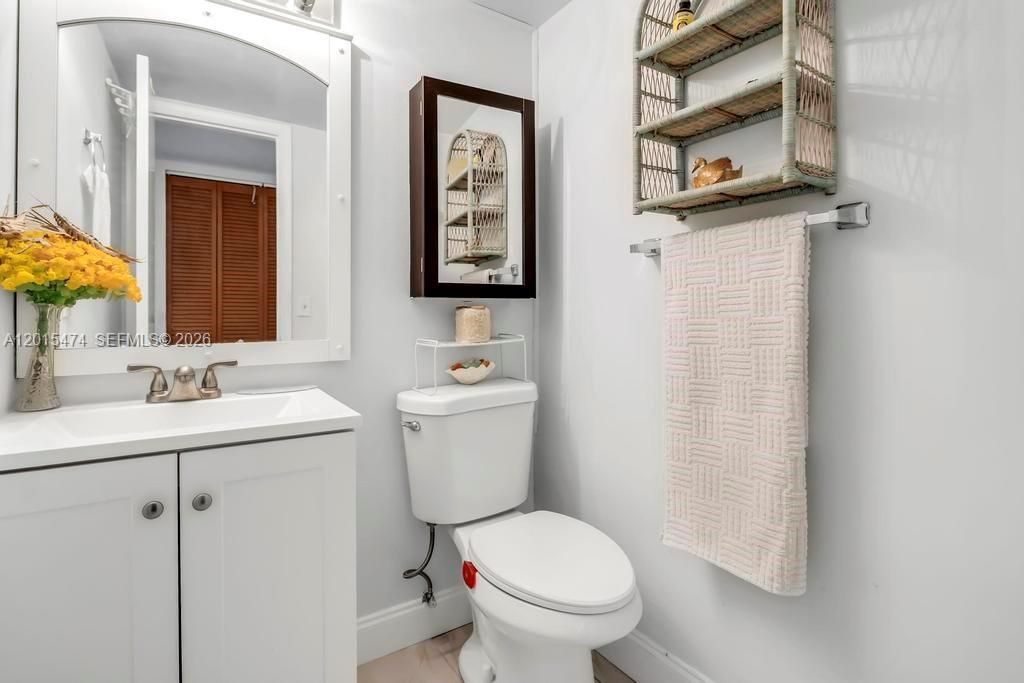 1425 Arthur St, Unit 103A, Hollywood, FL 33020 Photo