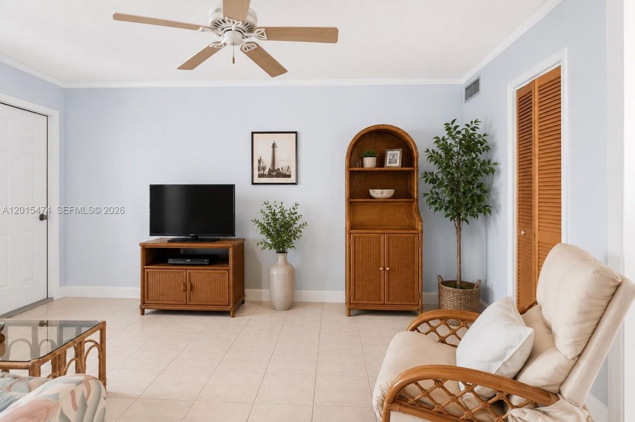 1425 Arthur St, Unit 103A, Hollywood, FL 33020 Photo