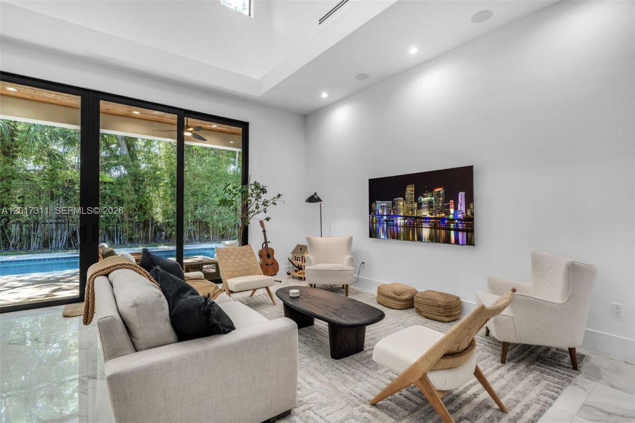 1010 Genoa St, Coral Gables, FL 33134 Photo
