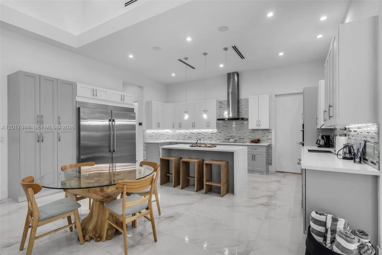 1010 Genoa St, Coral Gables, FL 33134 Photo