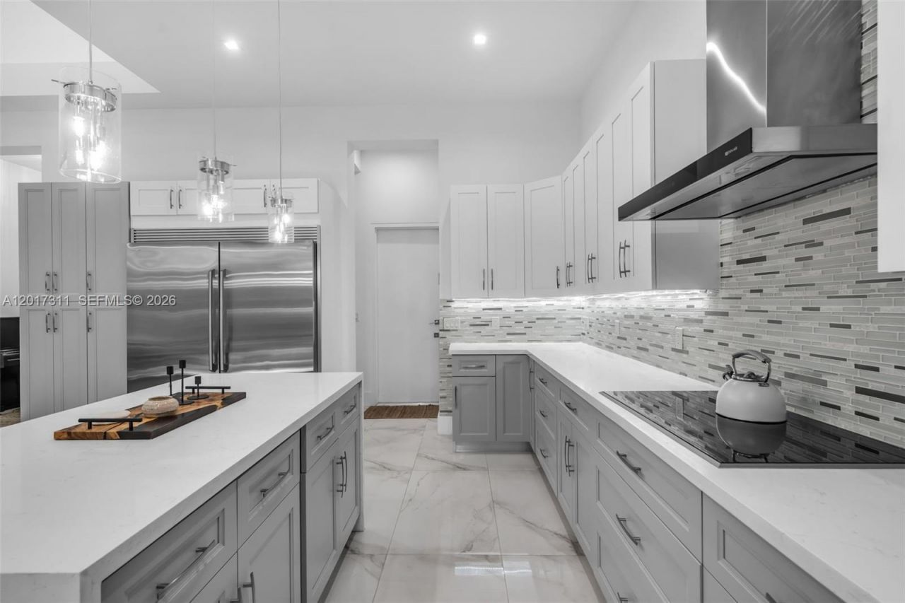 1010 Genoa St, Coral Gables, FL 33134 Photo