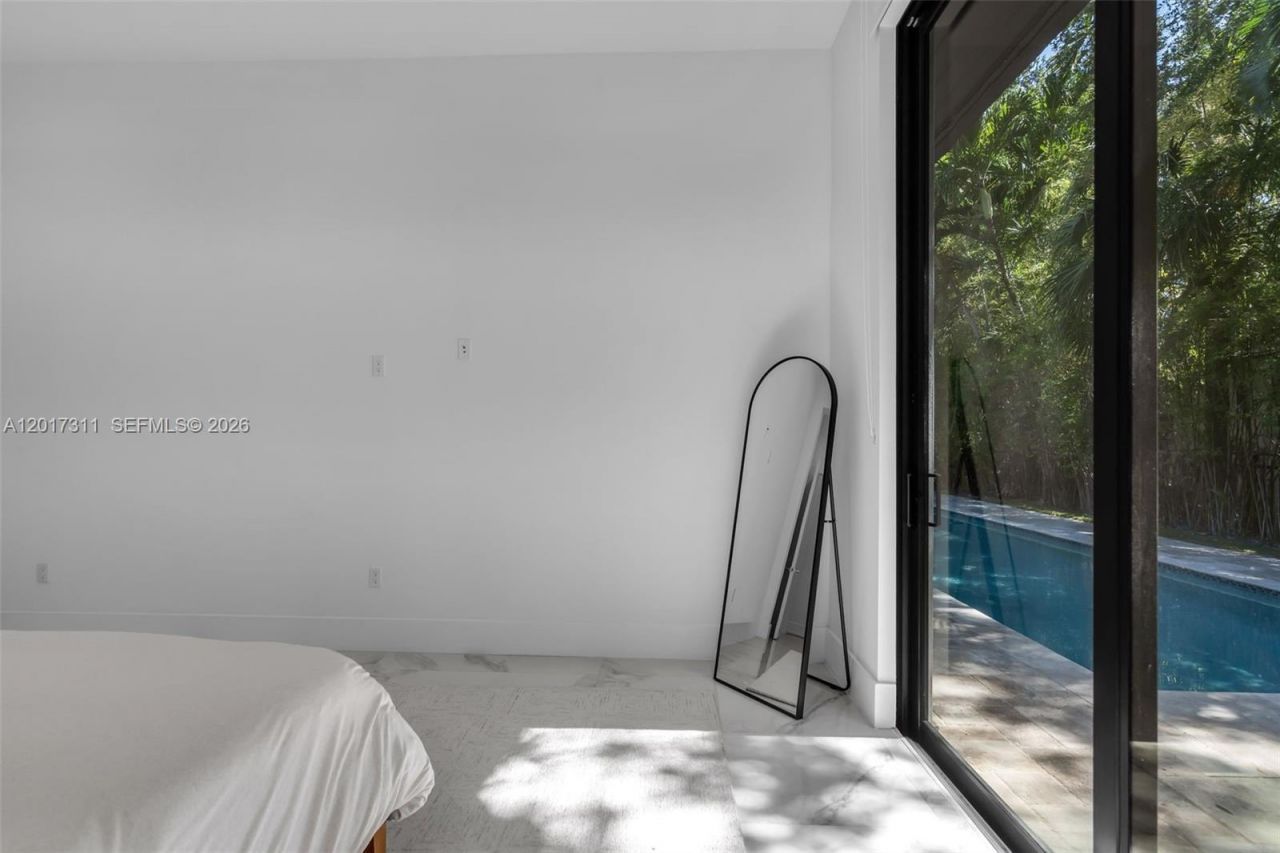 1010 Genoa St, Coral Gables, FL 33134 Photo