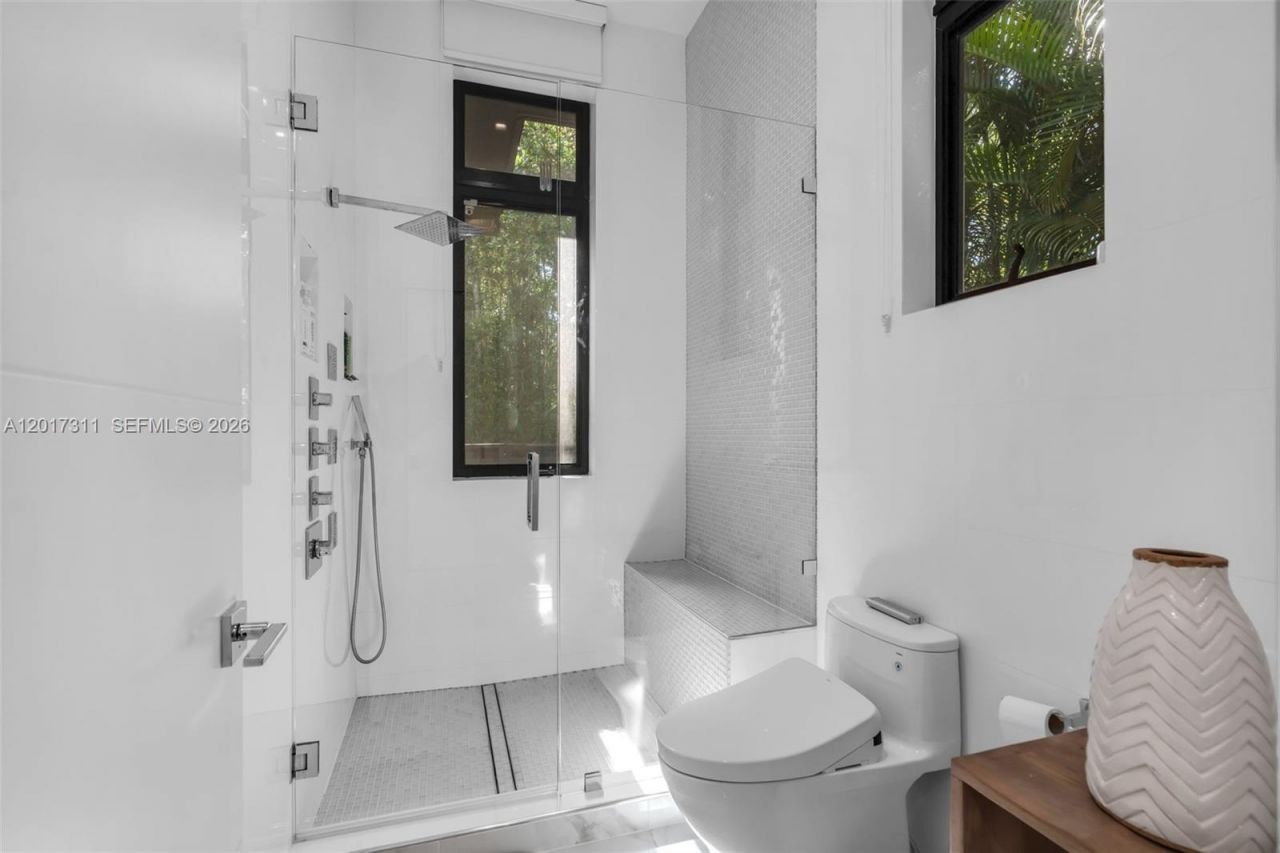 1010 Genoa St, Coral Gables, FL 33134 Photo