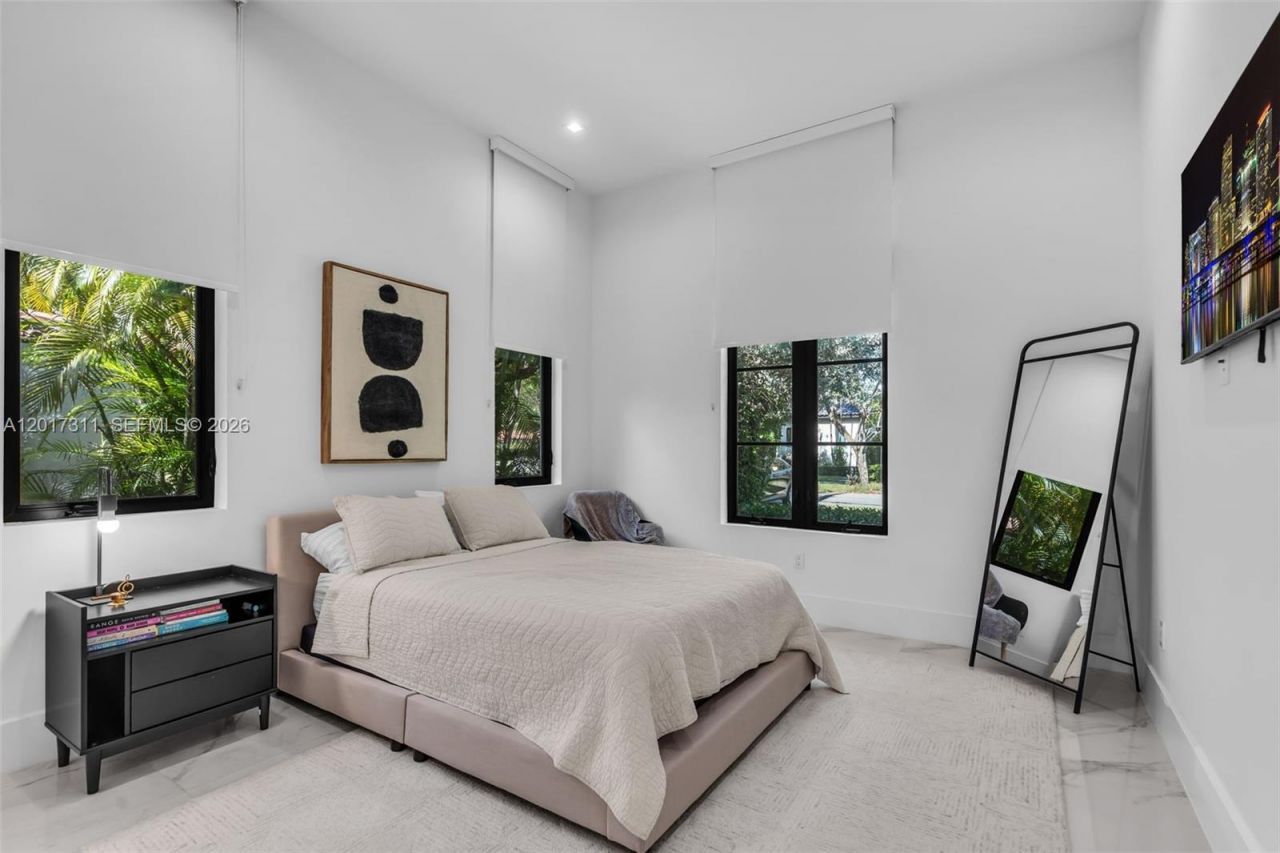 1010 Genoa St, Coral Gables, FL 33134 Photo