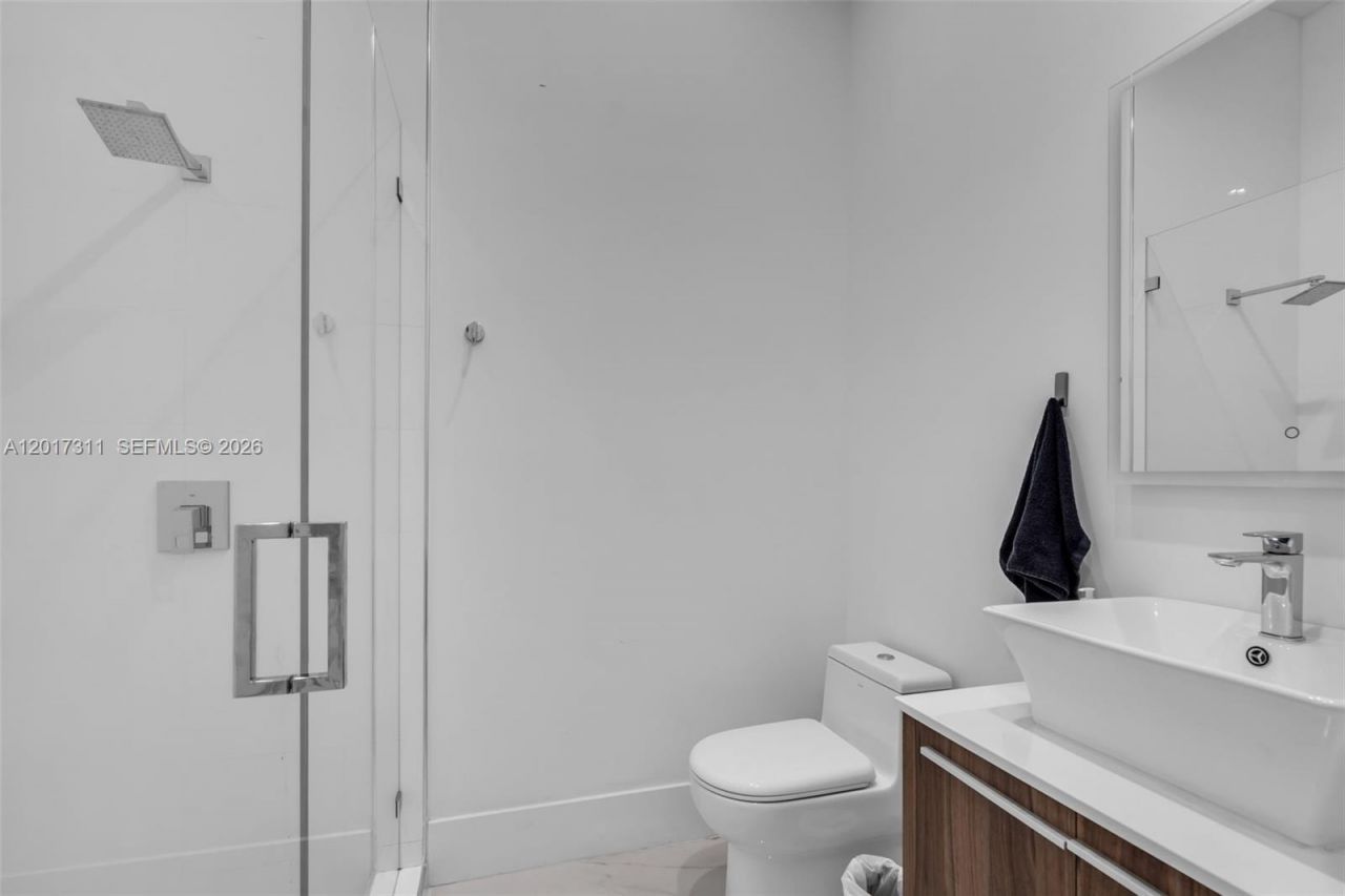 1010 Genoa St, Coral Gables, FL 33134 Photo