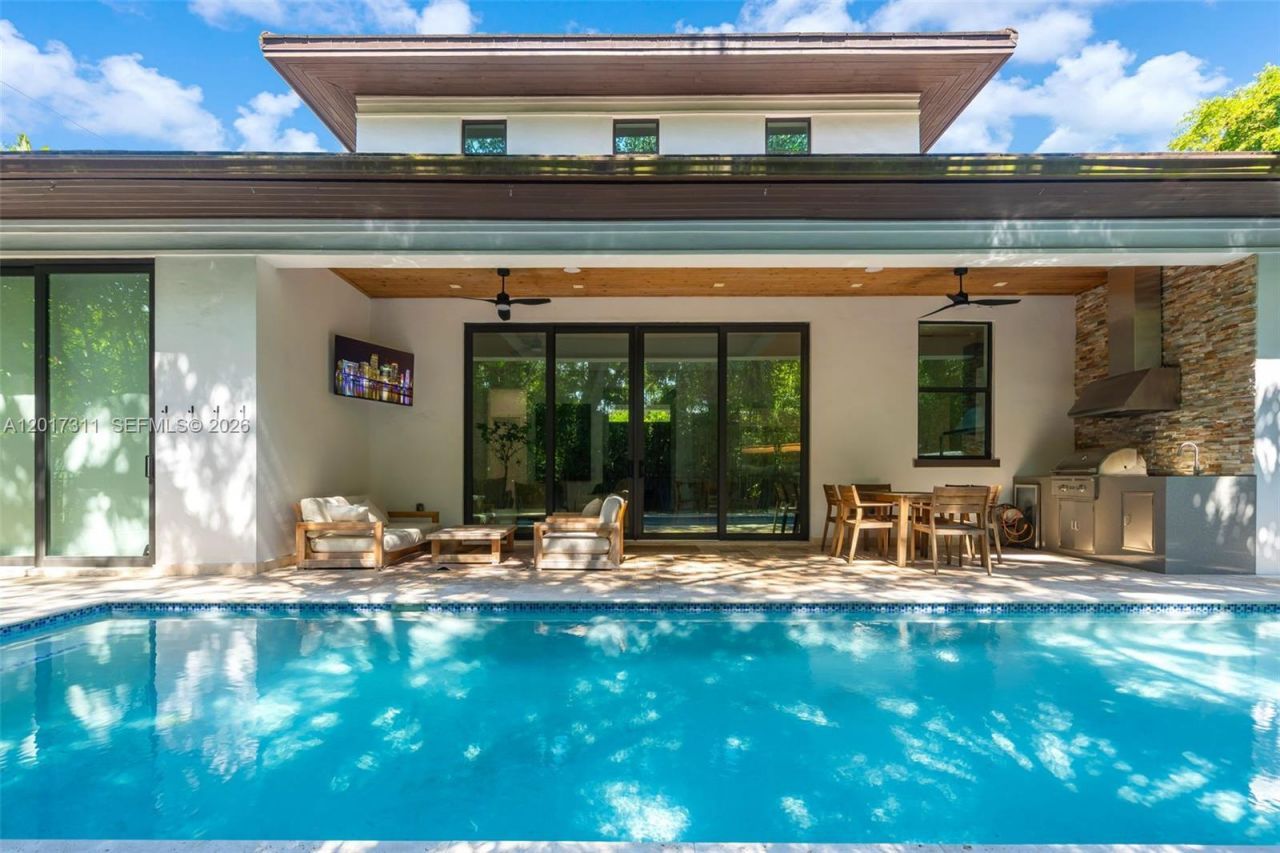 1010 Genoa St, Coral Gables, FL 33134 Photo