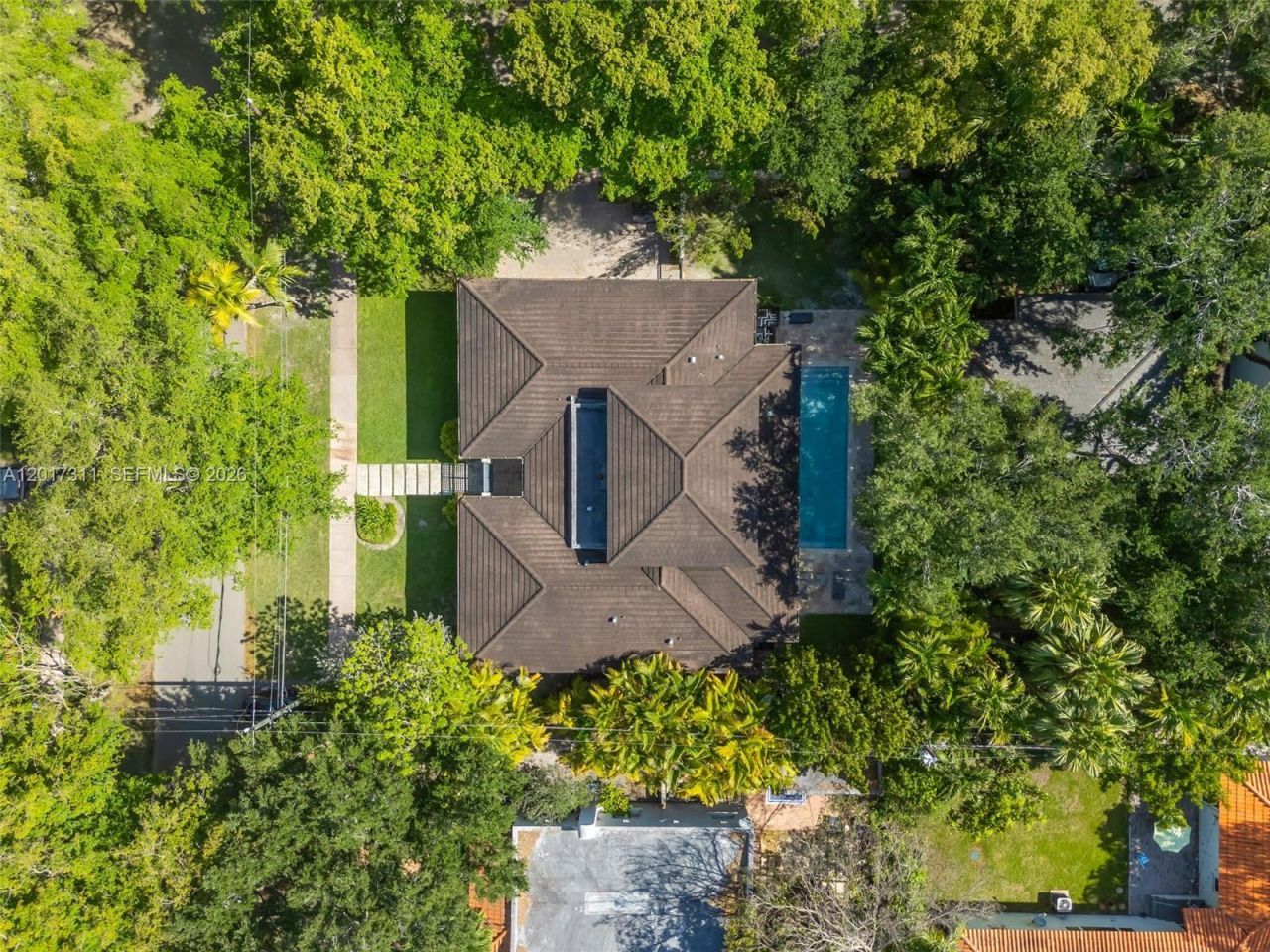 1010 Genoa St, Coral Gables, FL 33134 Photo