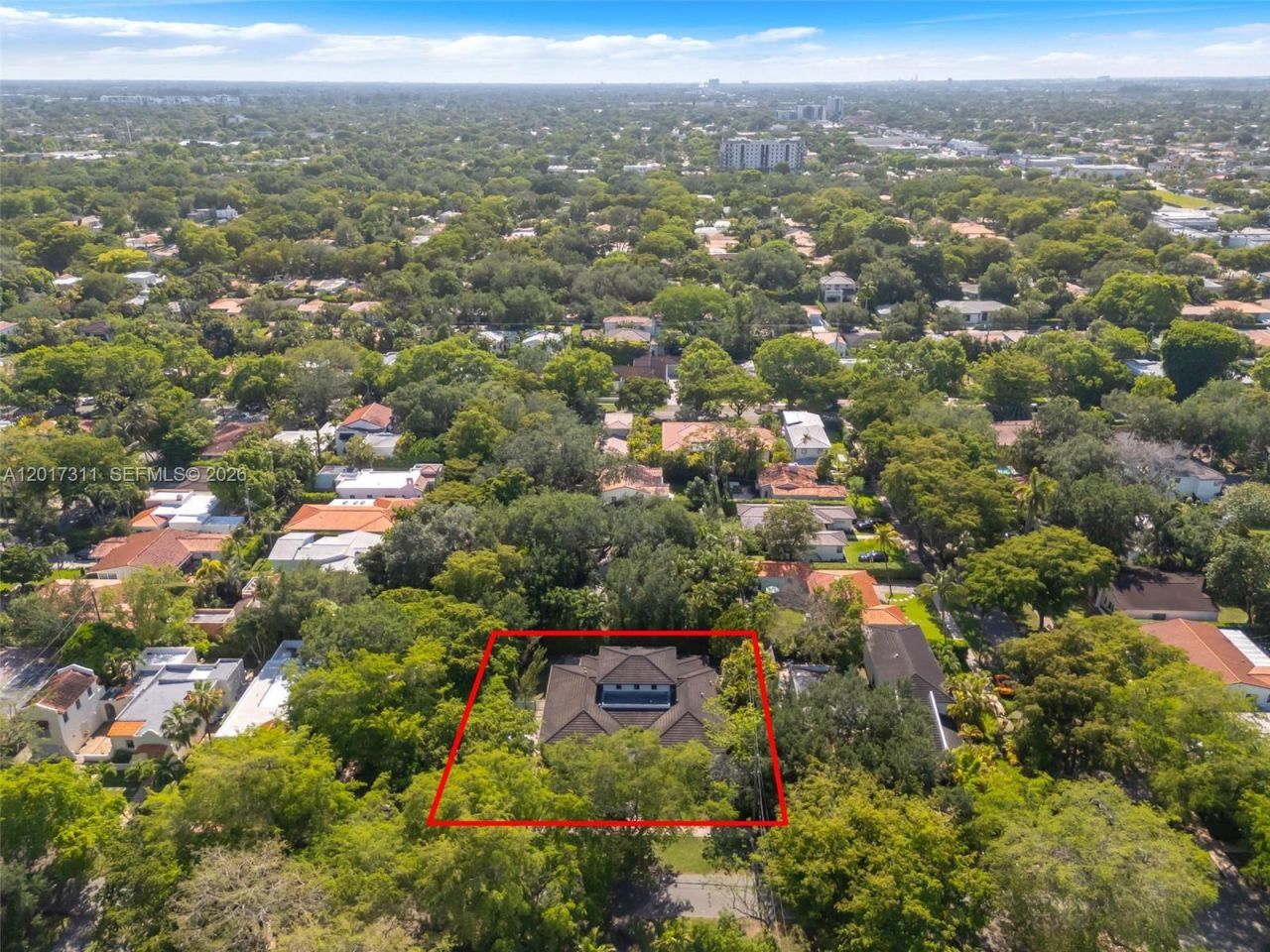1010 Genoa St, Coral Gables, FL 33134 Photo