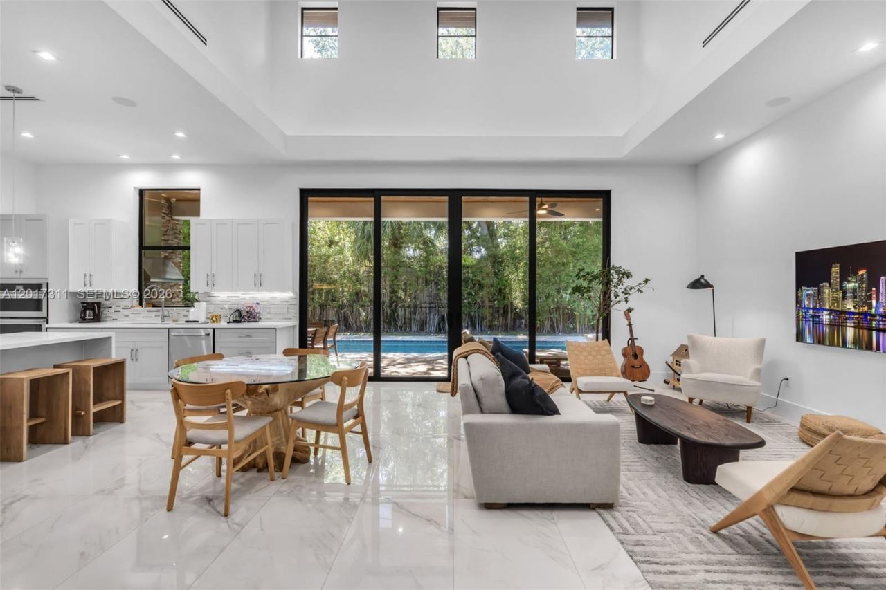 1010 Genoa St, Coral Gables, FL 33134 Photo