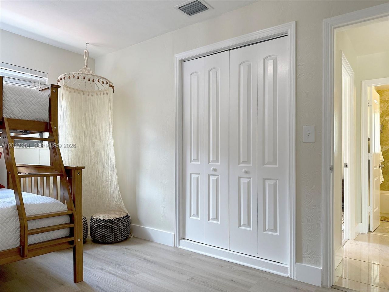 1737 NE 7th Ter , Fort Lauderdale, FL 33305 Photo