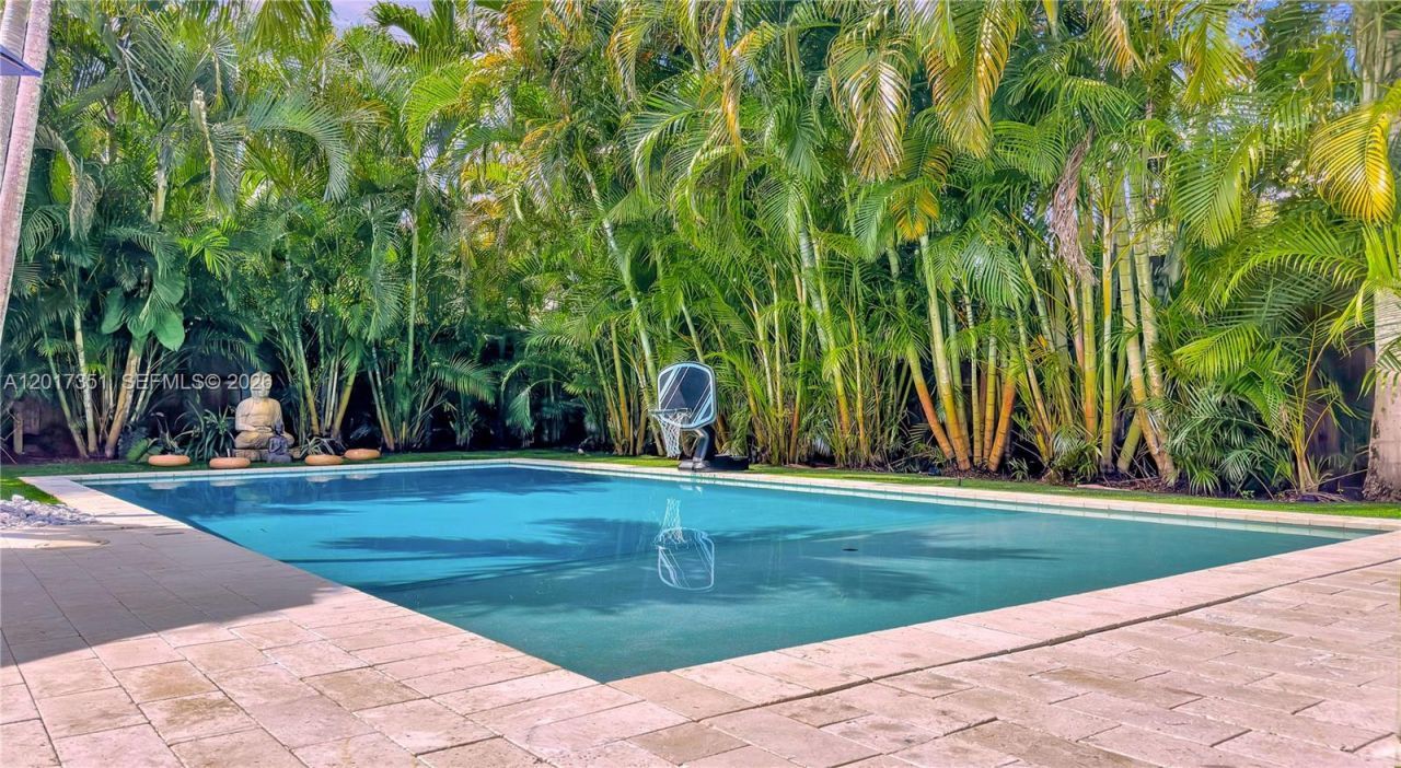 1737 NE 7th Ter , Fort Lauderdale, FL 33305 Photo