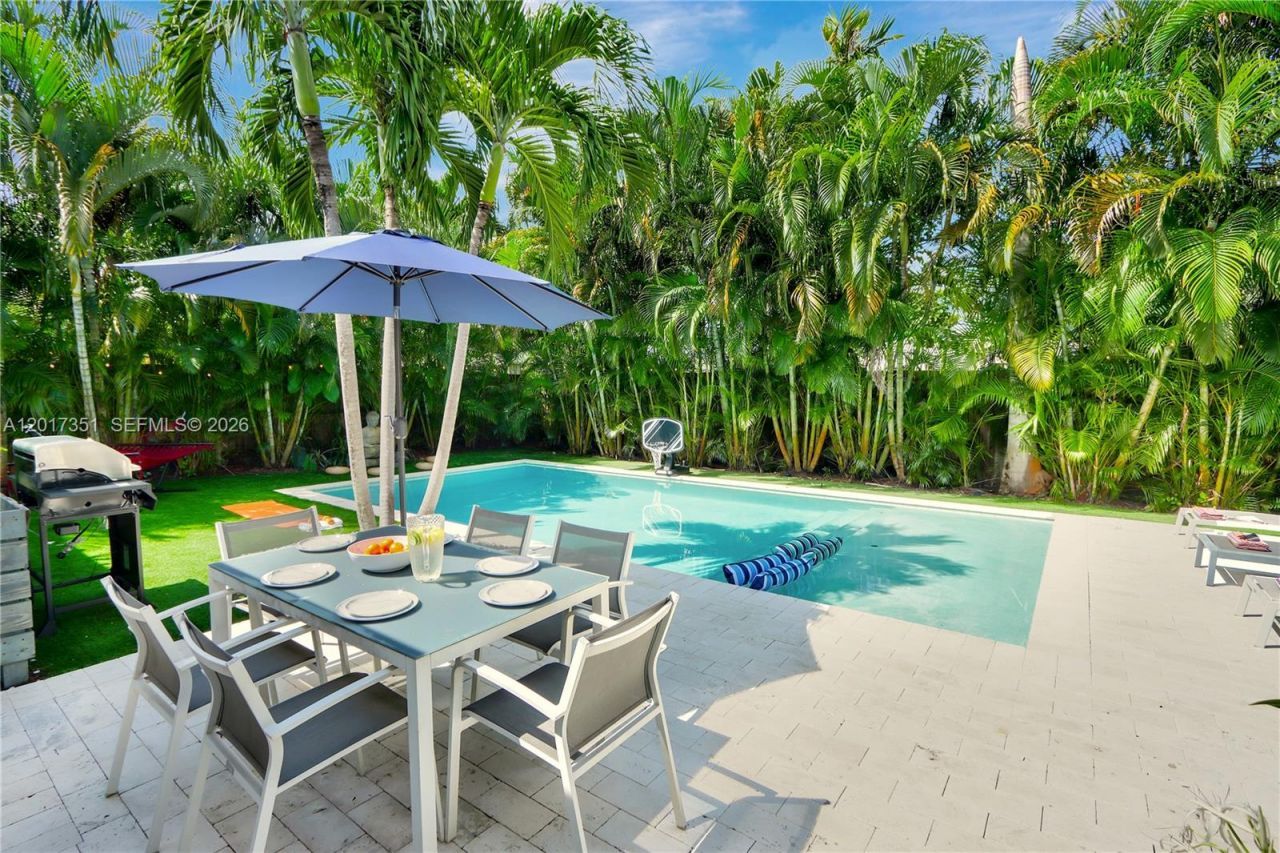 1737 NE 7th Ter , Fort Lauderdale, FL 33305 Photo