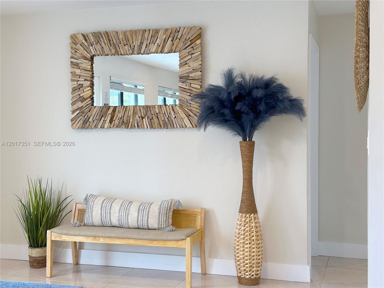 1737 NE 7th Ter , Fort Lauderdale, FL 33305 Photo