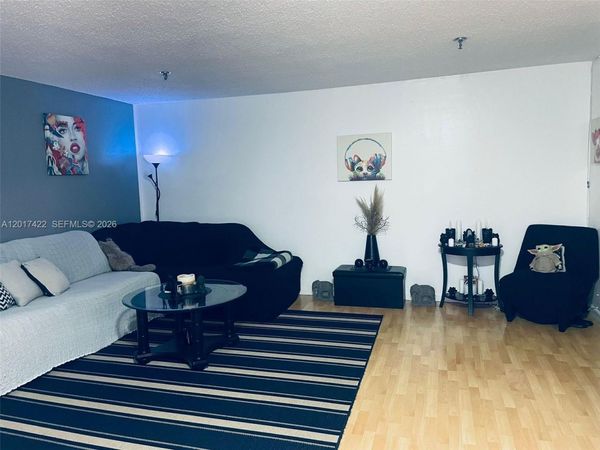 671 NE 195th St , Unit 207-E, Miami, FL 33179