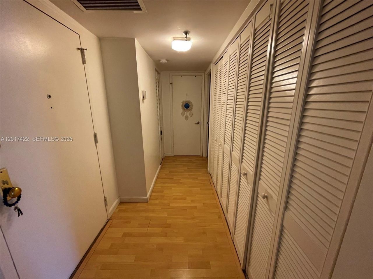 671 NE 195th St, Unit 207-E, Miami, FL 33179 Photo