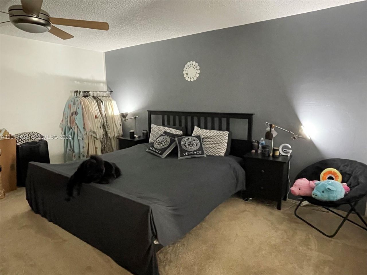 671 NE 195th St, Unit 207-E, Miami, FL 33179 Photo