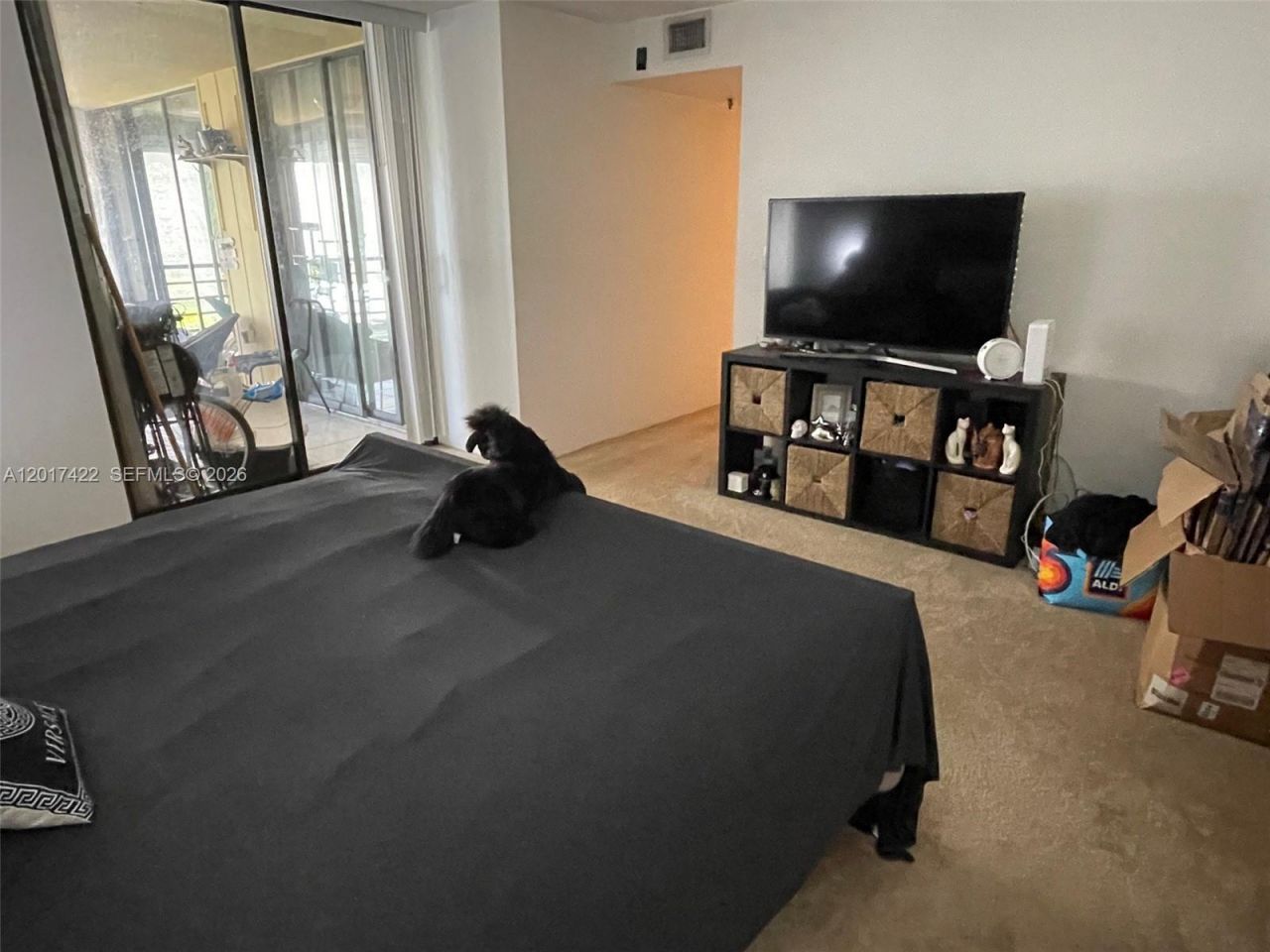 671 NE 195th St, Unit 207-E, Miami, FL 33179 Photo