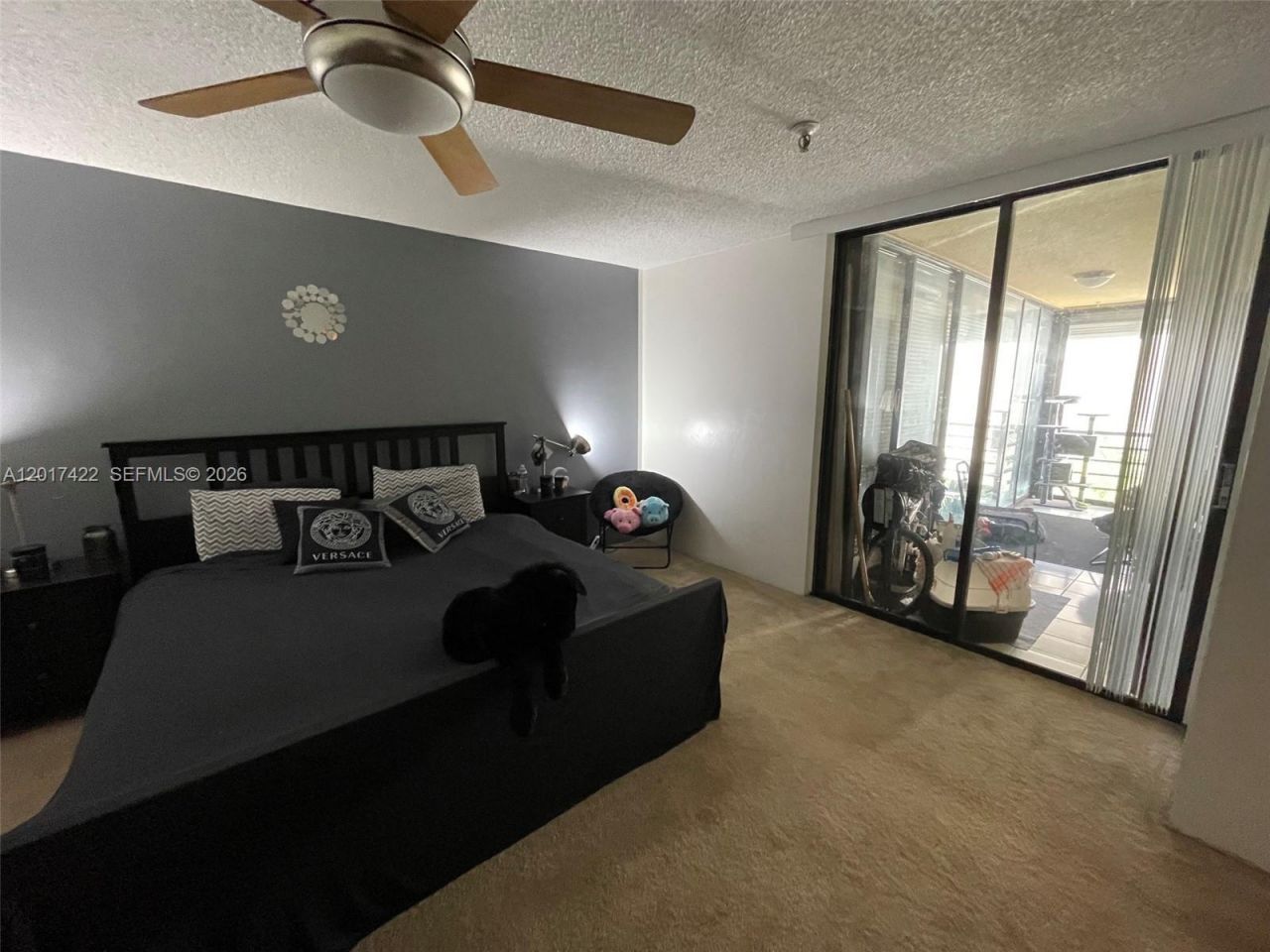 671 NE 195th St, Unit 207-E, Miami, FL 33179 Photo