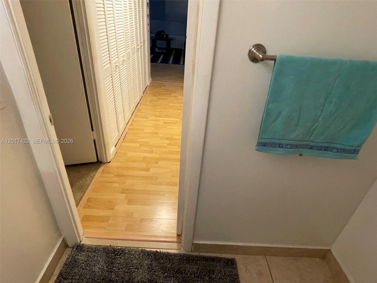 671 NE 195th St, Unit 207-E, Miami, FL 33179 Photo