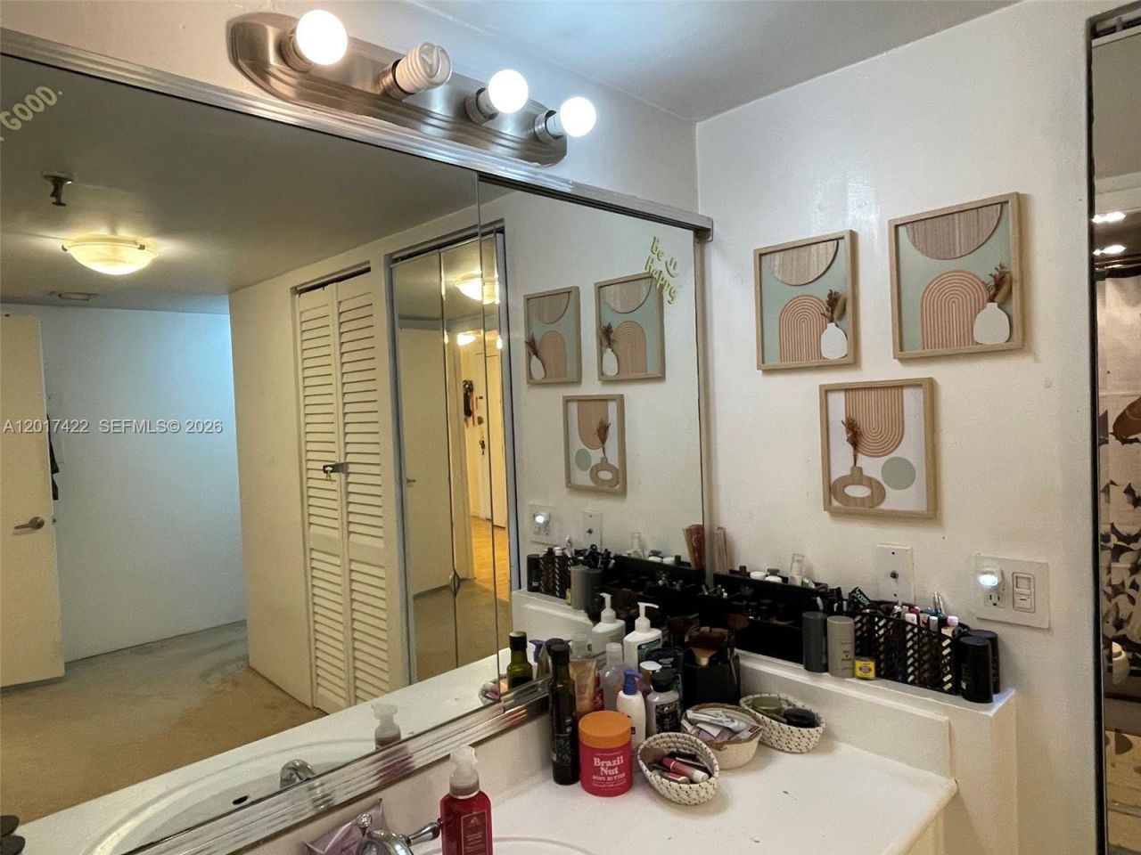 671 NE 195th St, Unit 207-E, Miami, FL 33179 Photo