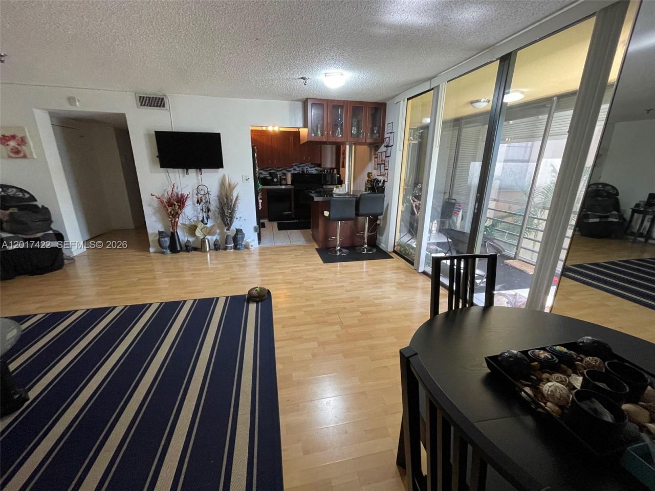 671 NE 195th St, Unit 207-E, Miami, FL 33179 Photo