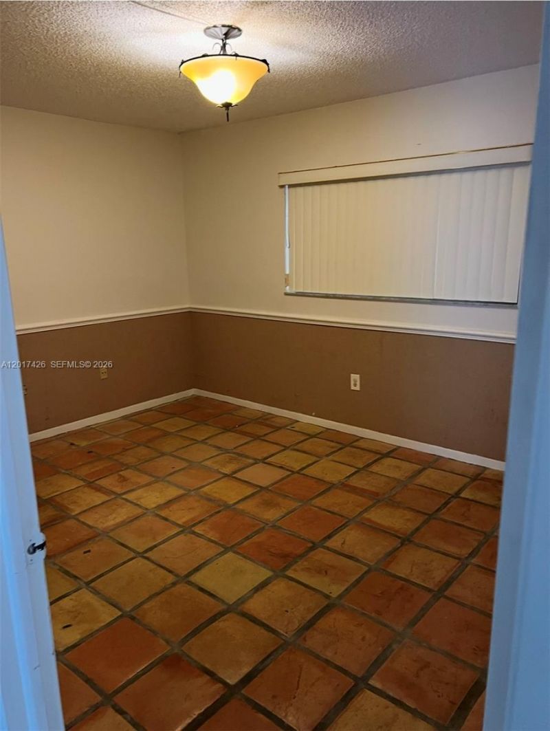 8035 SW 107th Ave , Unit 203, Miami, FL 33173 Photo