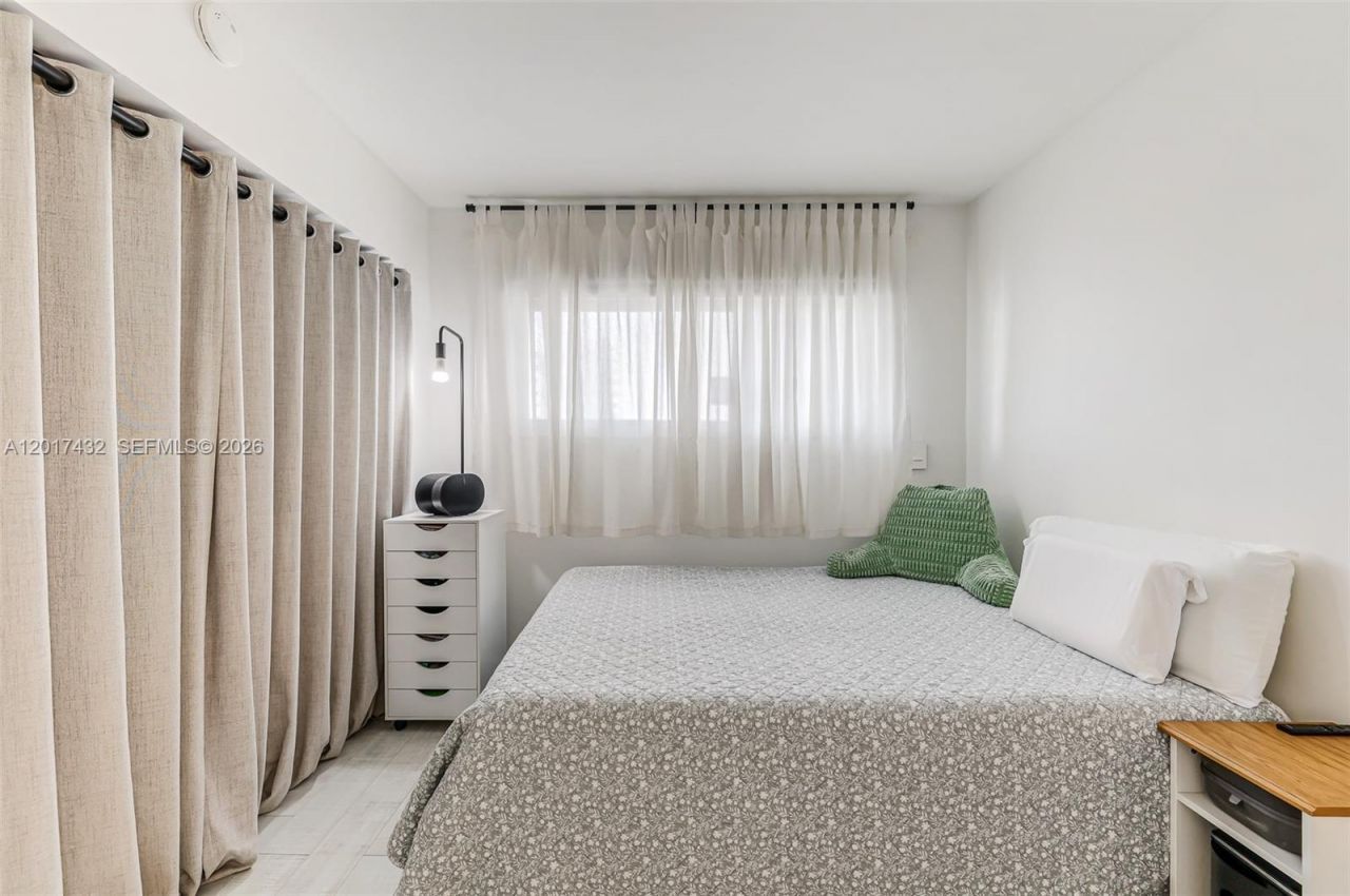 1331 Lincoln Rd, Unit 704, Miami Beach, FL 33139 Photo